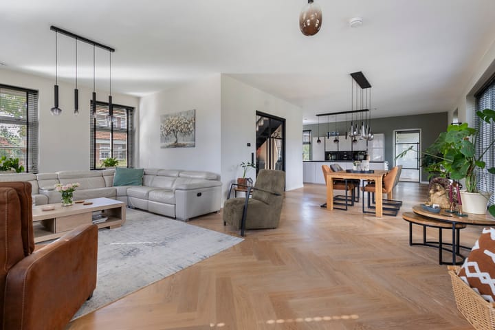 Foto 17 van Varelsebeek 6