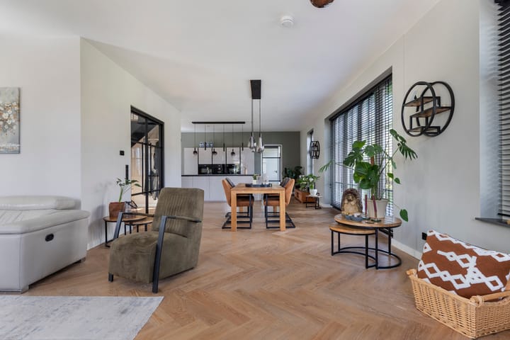 Foto 18 van Varelsebeek 6