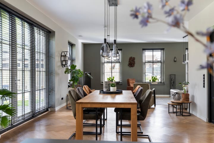 Foto 19 van Varelsebeek 6