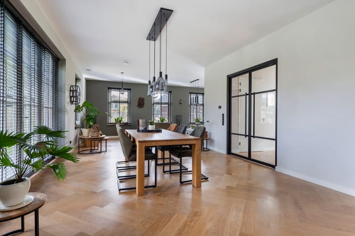 Foto 20 van Varelsebeek 6