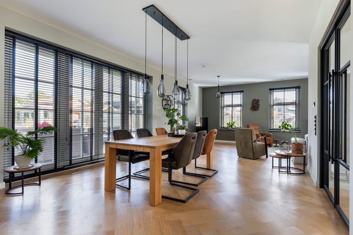 Foto 21 van Varelsebeek 6