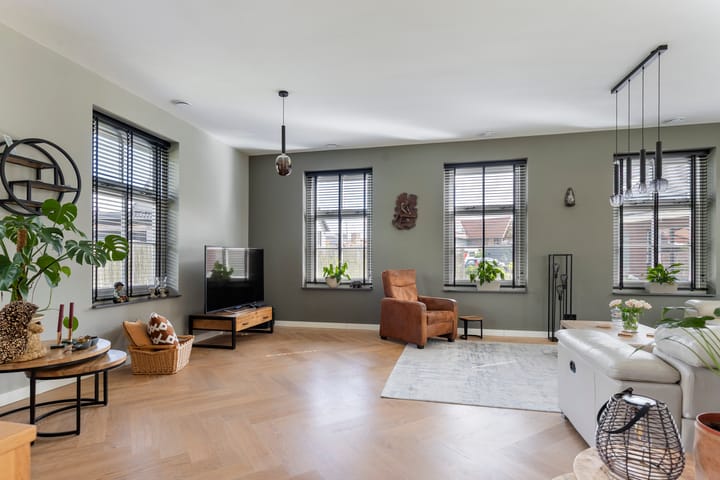 Foto 22 van Varelsebeek 6