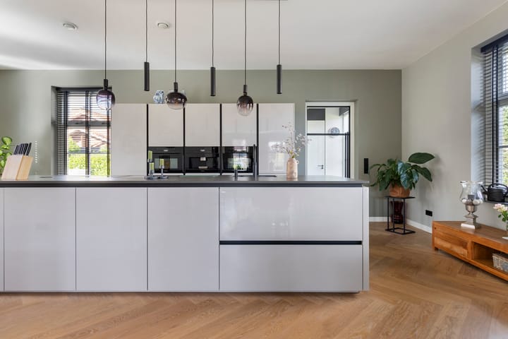 Foto 23 van Varelsebeek 6