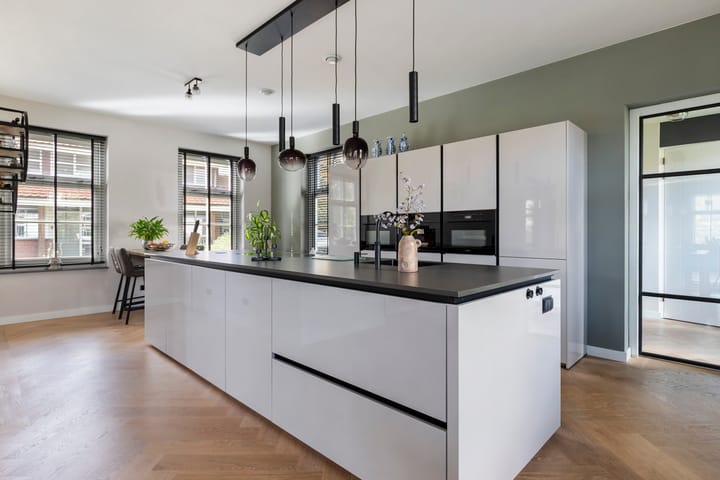 Foto 24 van Varelsebeek 6