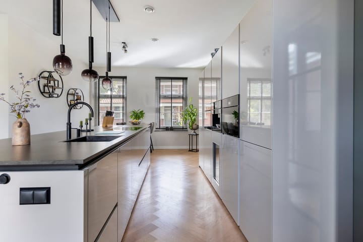 Foto 25 van Varelsebeek 6