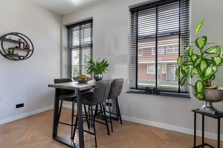 Foto 26 van Varelsebeek 6