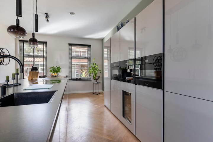 Foto 27 van Varelsebeek 6