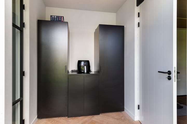 Foto 28 van Varelsebeek 6