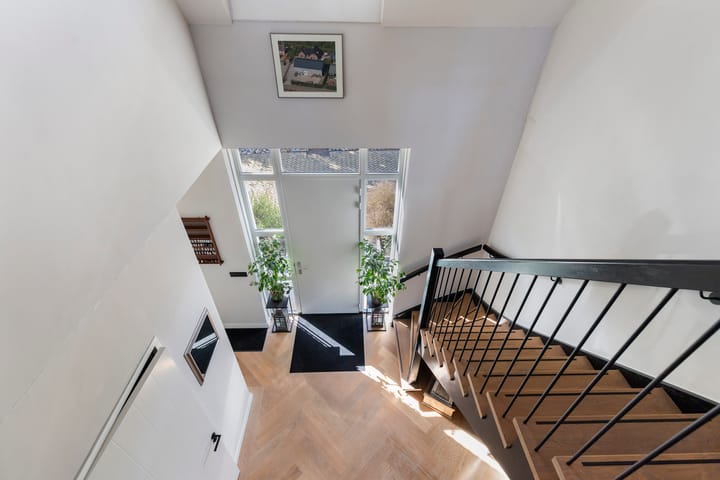 Foto 30 van Varelsebeek 6