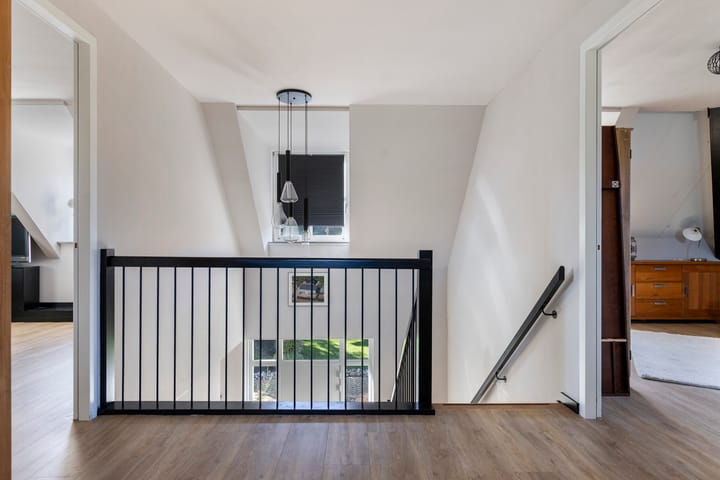 Foto 31 van Varelsebeek 6