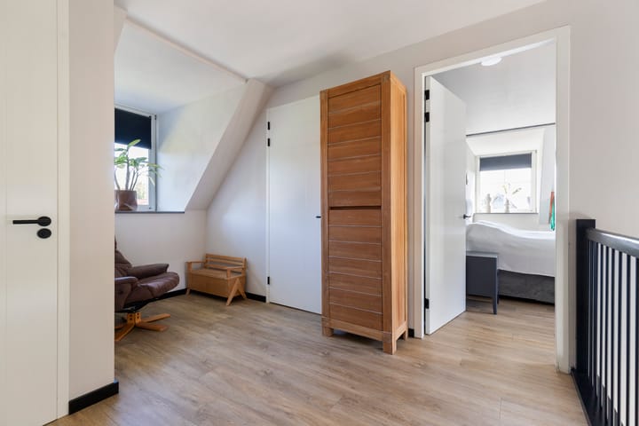 Foto 32 van Varelsebeek 6