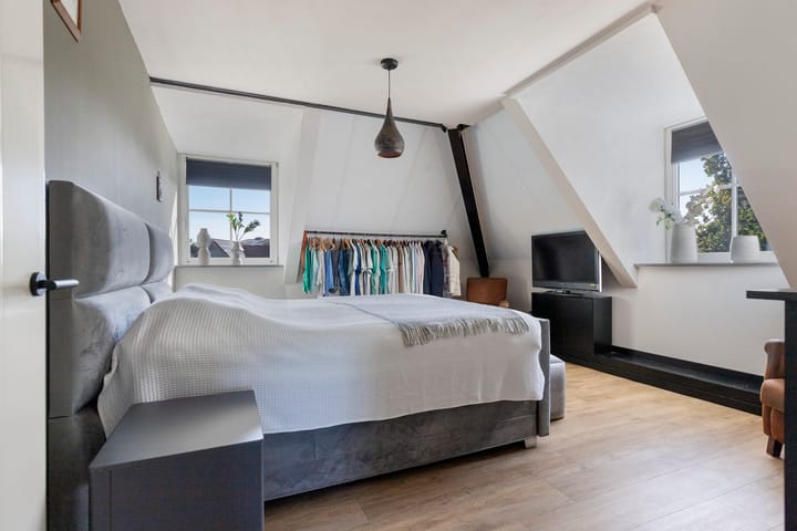 Foto 33 van Varelsebeek 6