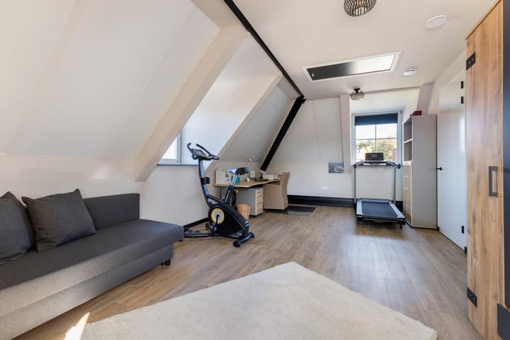 Foto 34 van Varelsebeek 6