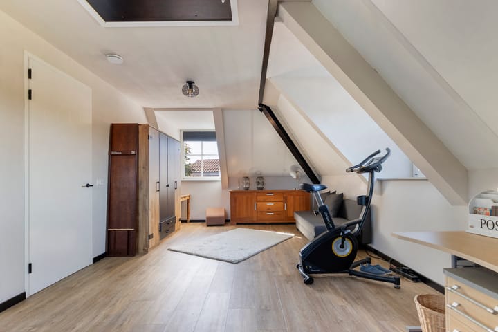 Foto 35 van Varelsebeek 6