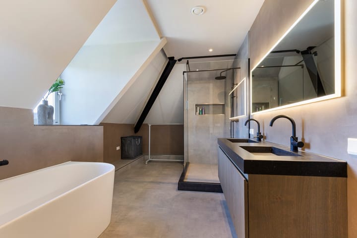 Foto 36 van Varelsebeek 6