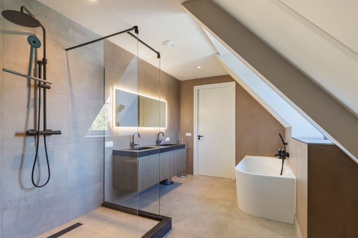 Foto 37 van Varelsebeek 6