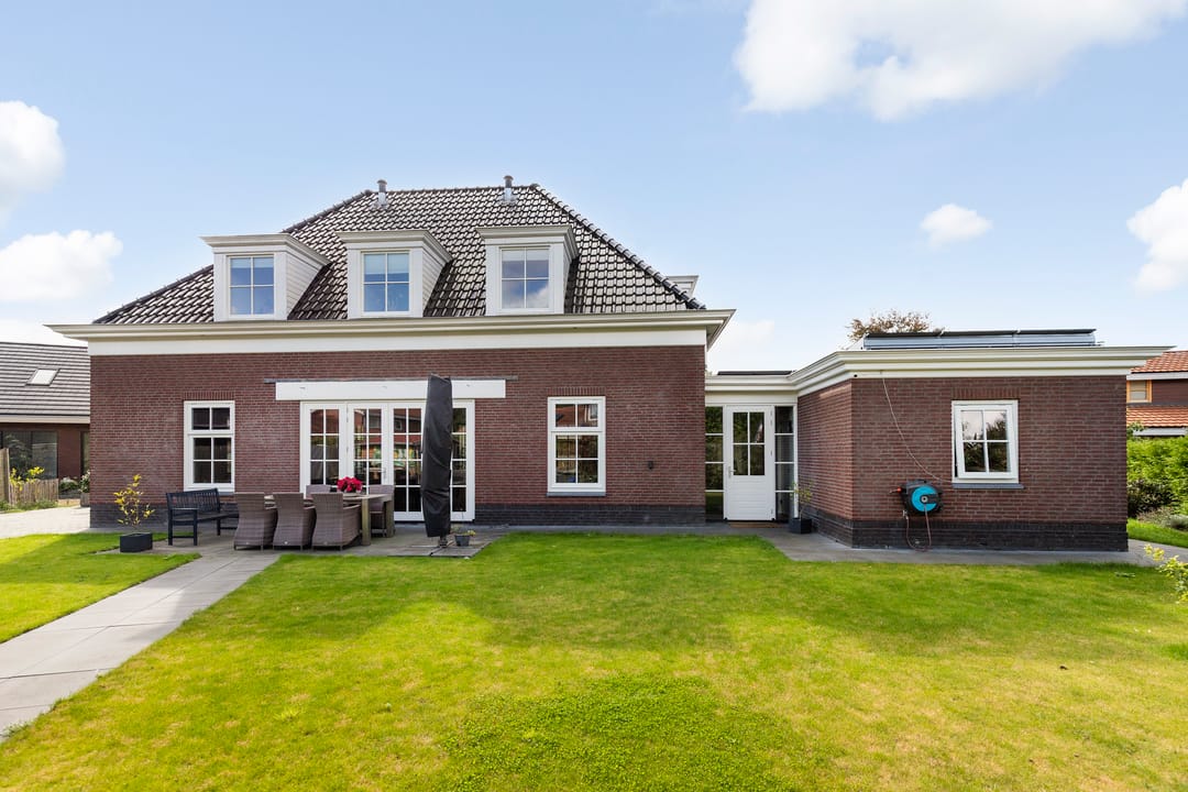 Photo 38 of Varelsebeek 6