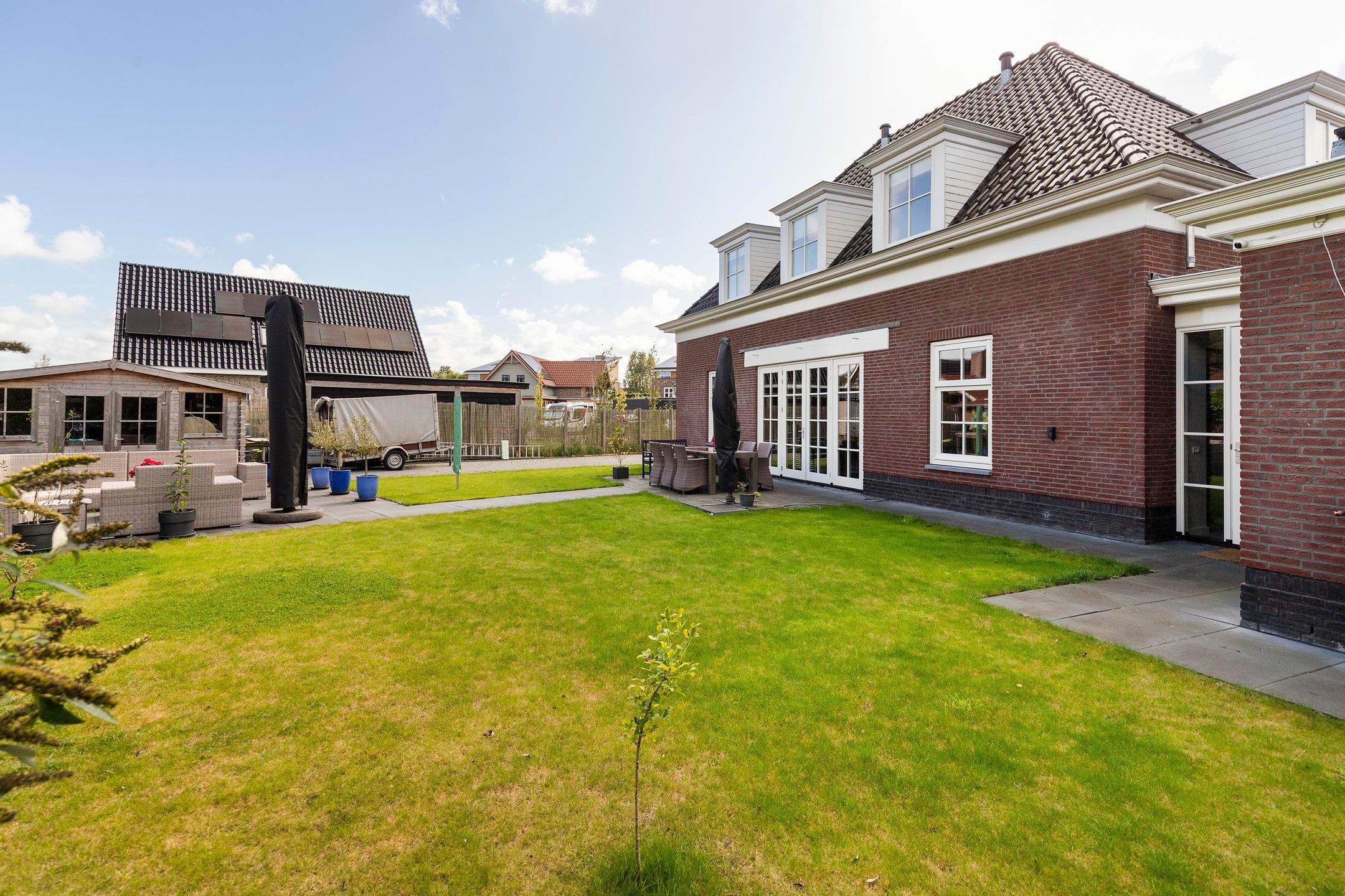 Photo 39 of Varelsebeek 6