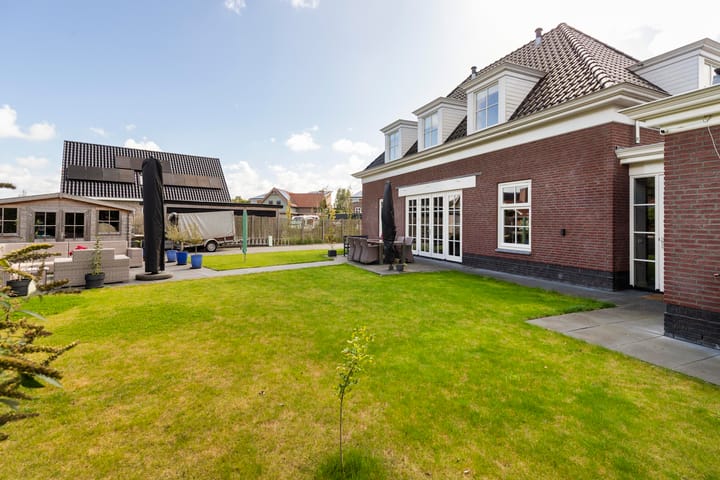 Foto 39 van Varelsebeek 6