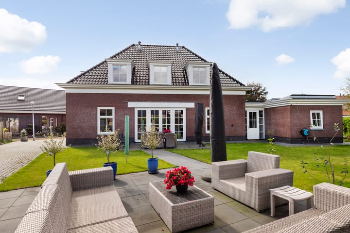 Foto 40 van Varelsebeek 6