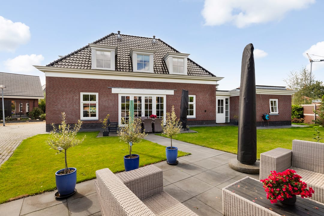 Photo 41 of Varelsebeek 6