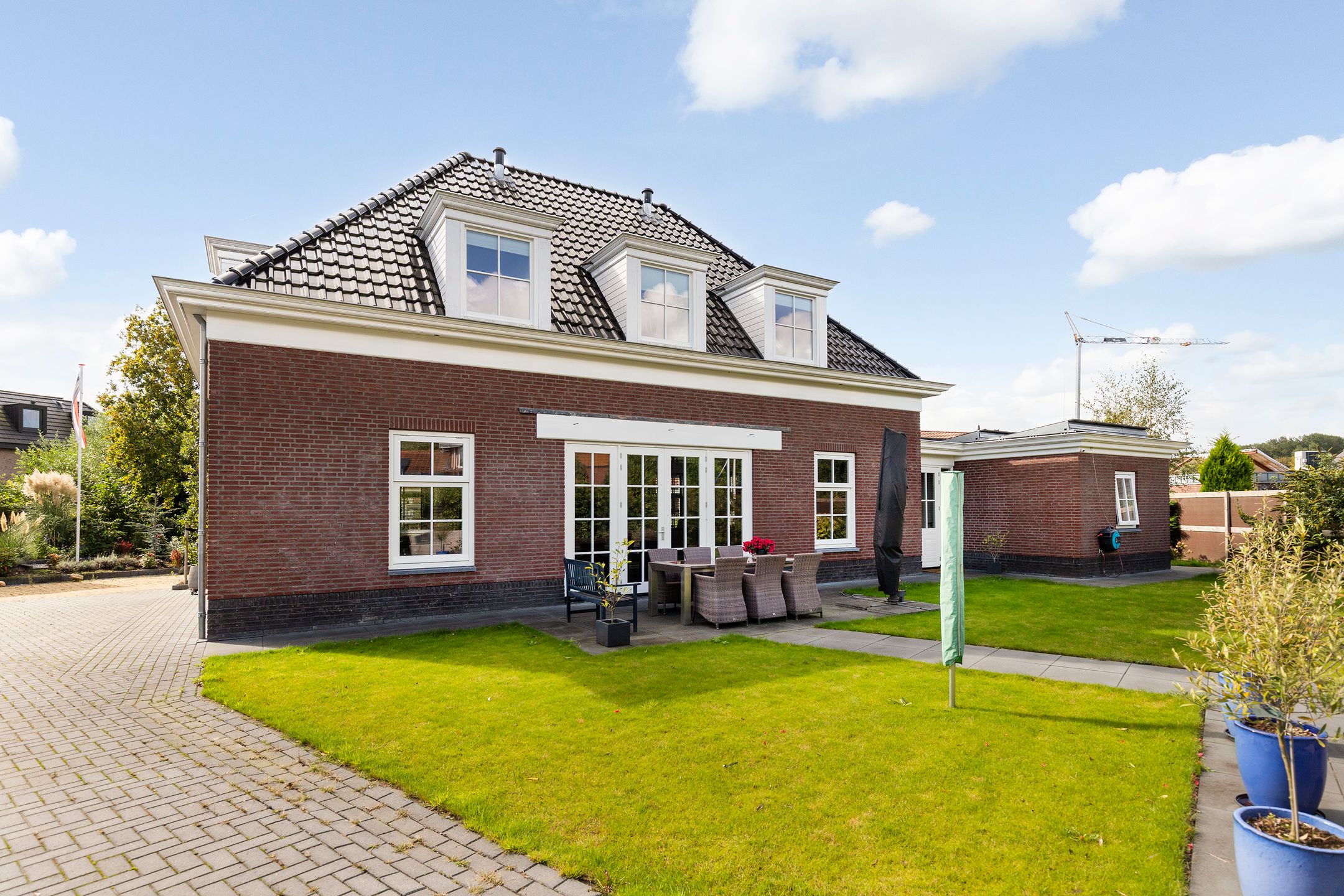 Photo 42 of Varelsebeek 6