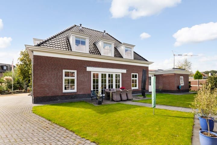 Foto 42 van Varelsebeek 6