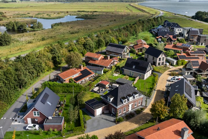 Foto 44 van Varelsebeek 6