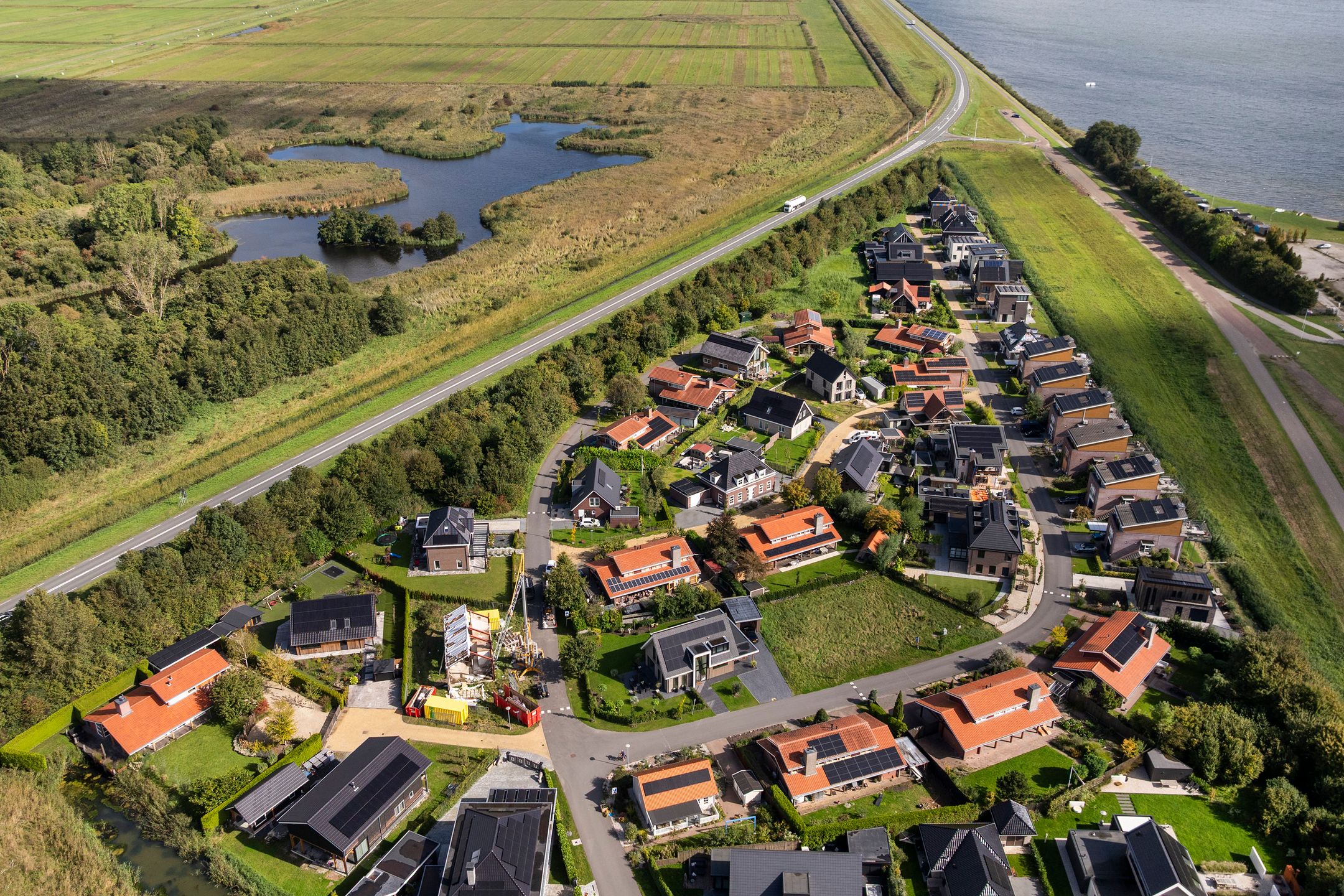 Photo 45 of Varelsebeek 6