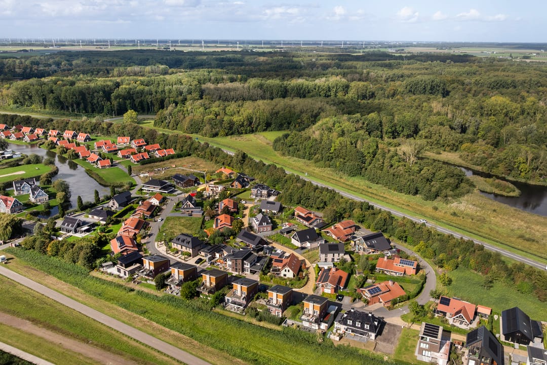 Photo 47 of Varelsebeek 6