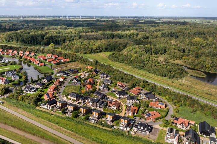 Foto 47 van Varelsebeek 6