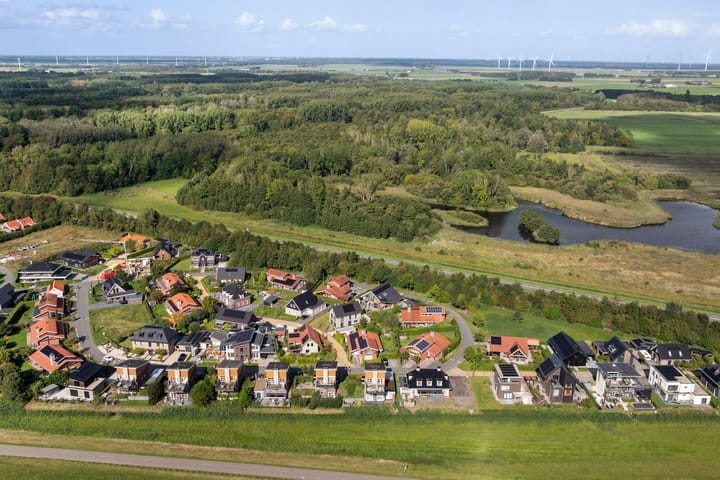 Foto 48 van Varelsebeek 6