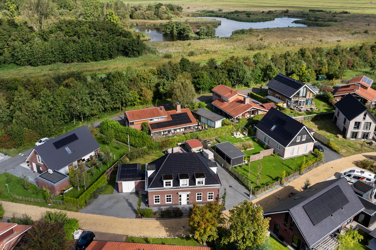 Photo 49 of Varelsebeek 6
