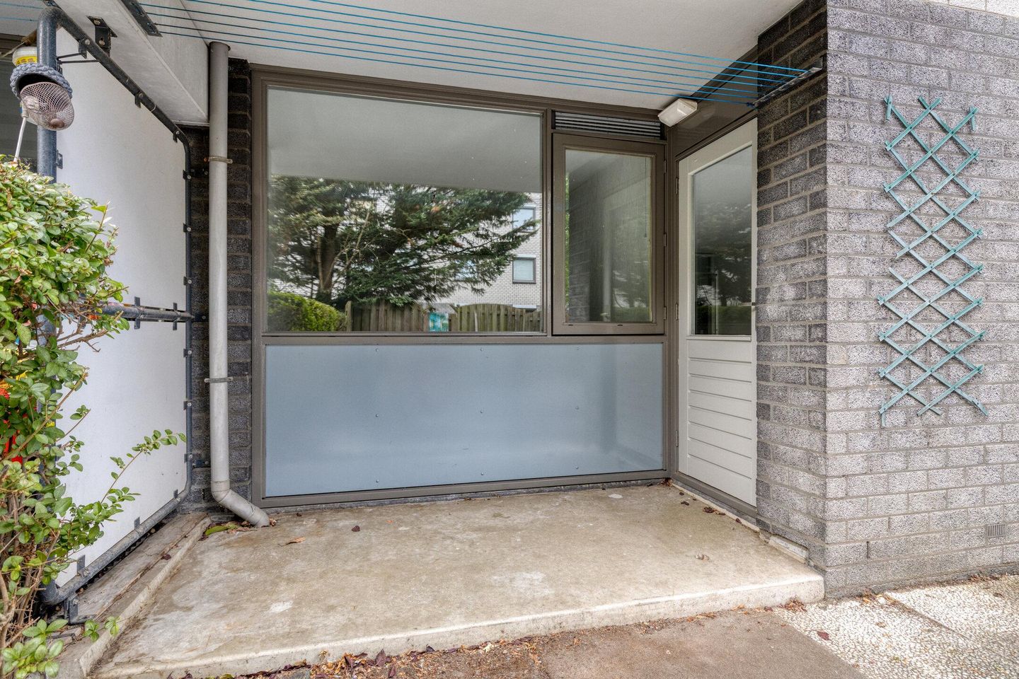 Foto 4 van Nassauhaven 336