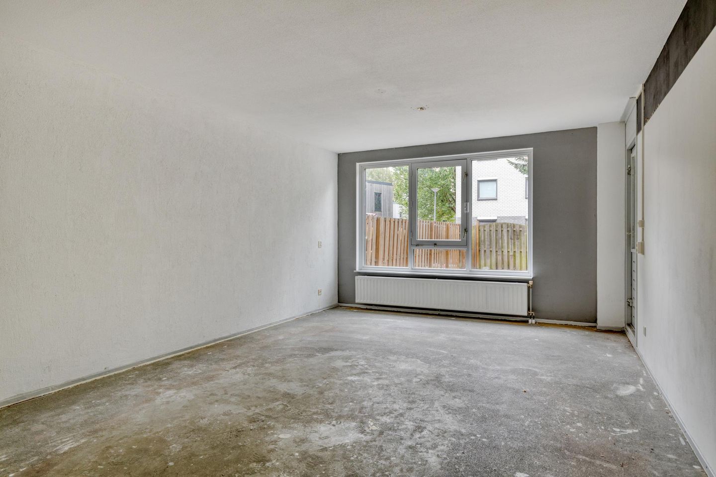 Foto 5 van Nassauhaven 336