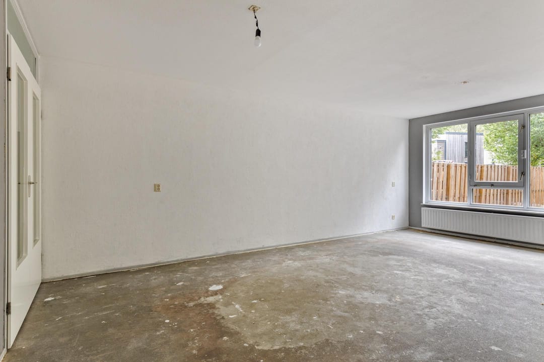 Foto 7 van Nassauhaven 336