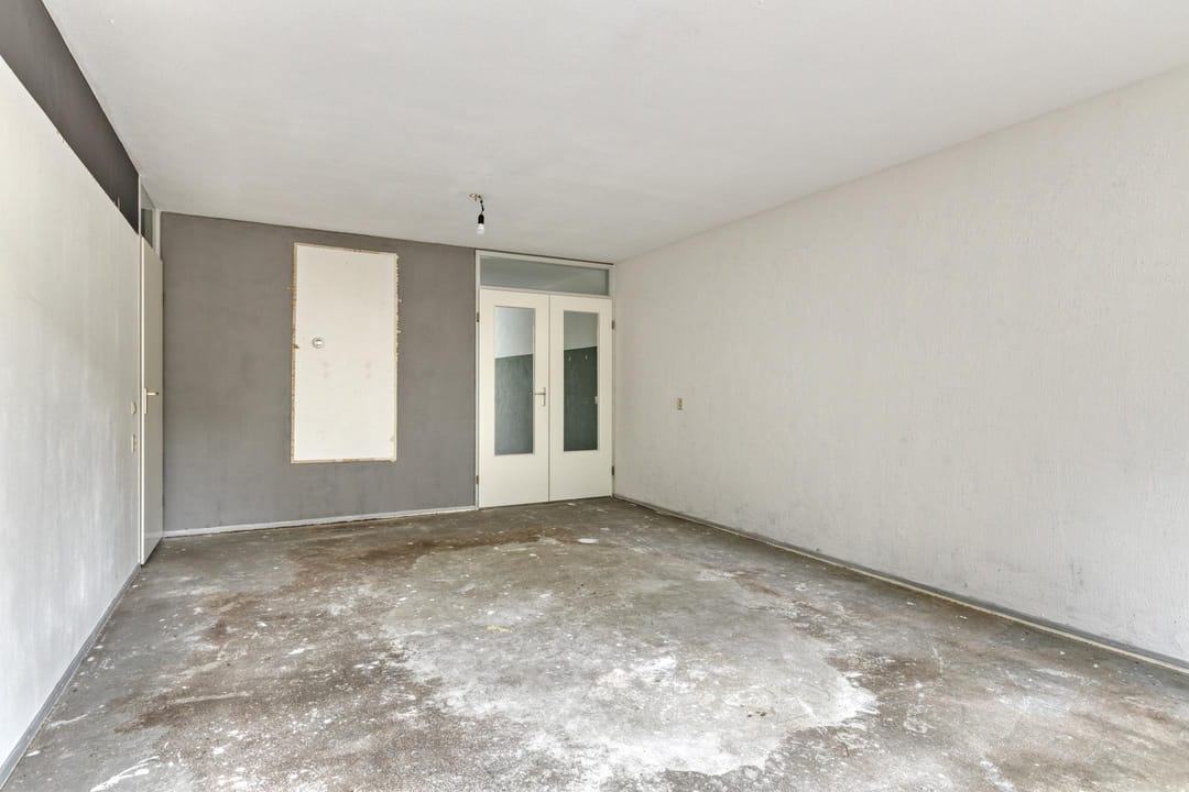 Foto 8 van Nassauhaven 336