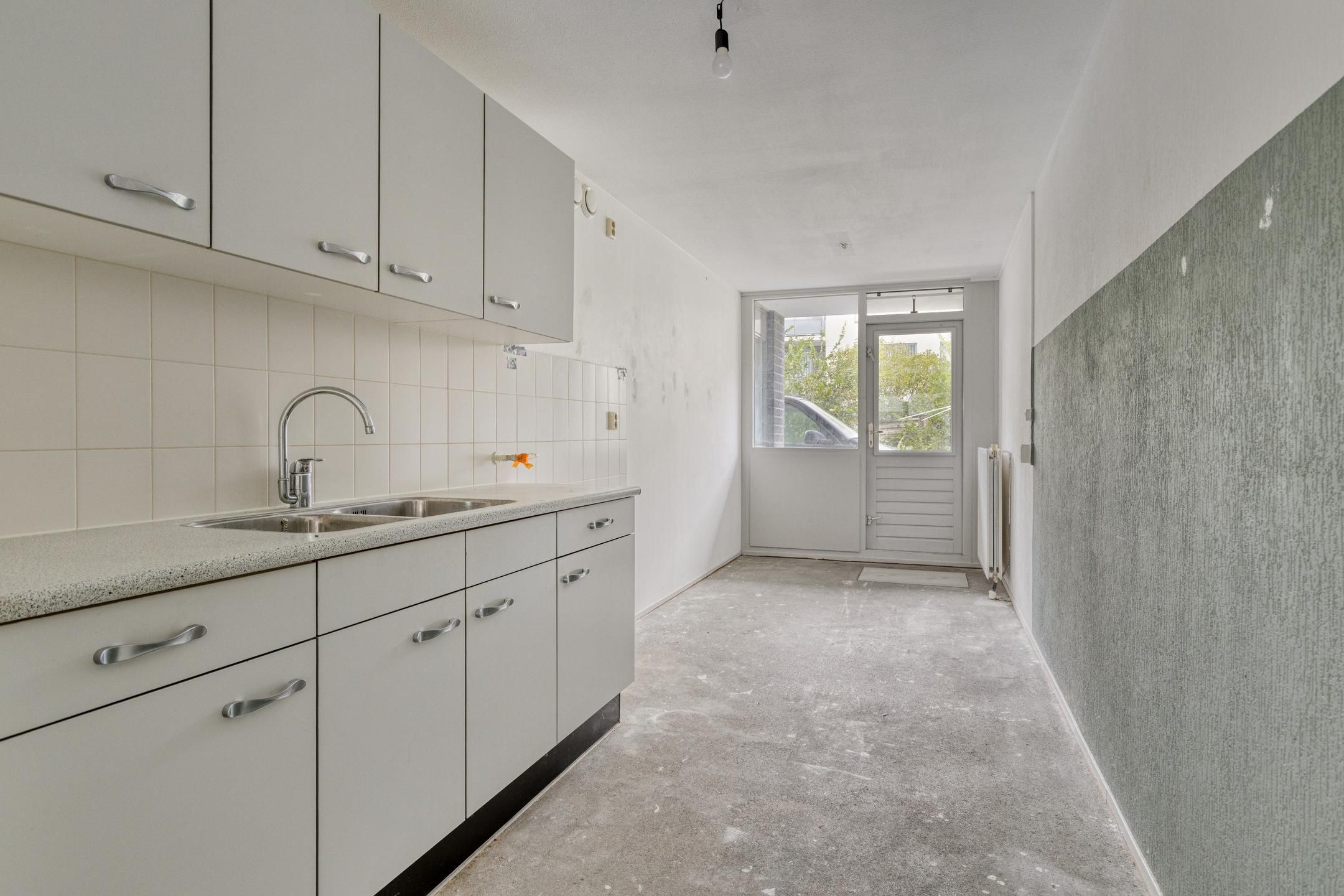 Foto 9 van Nassauhaven 336