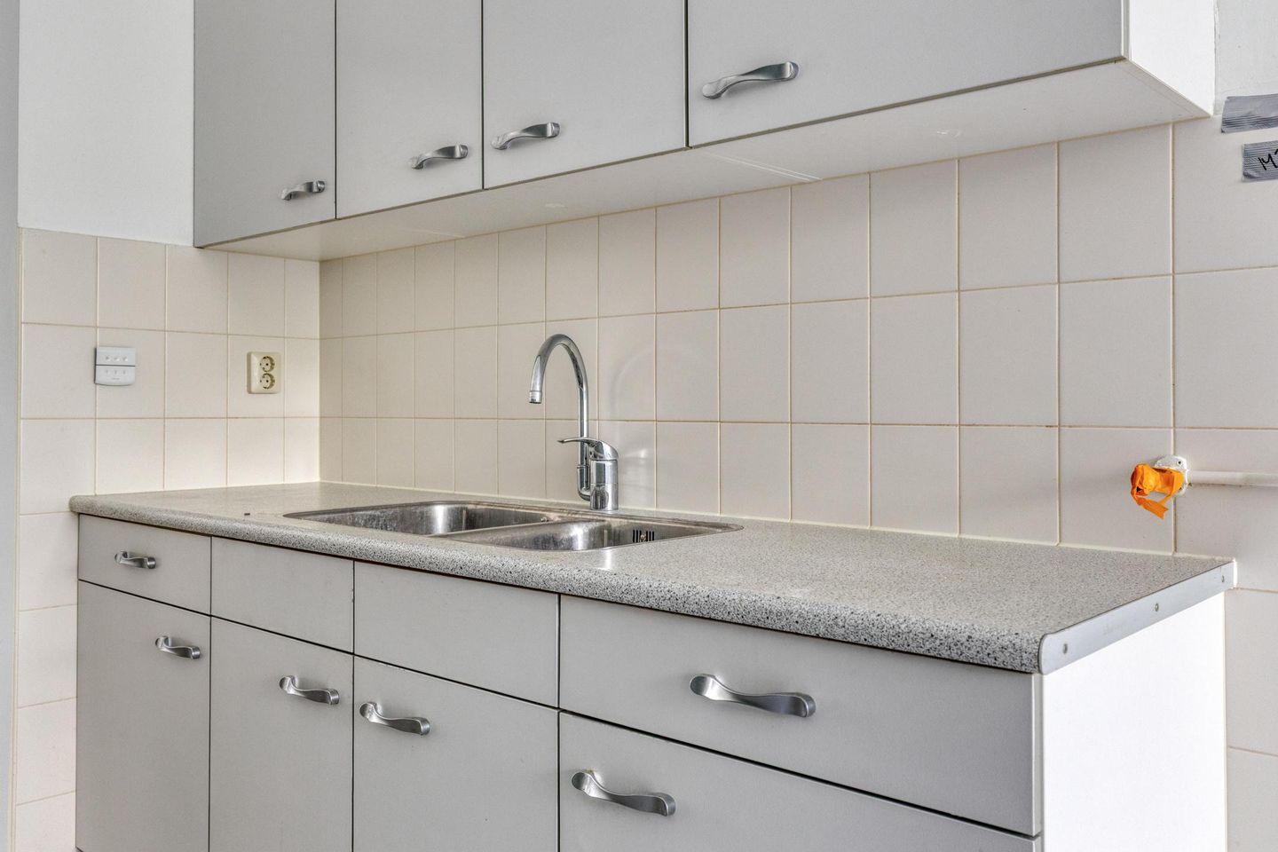 Foto 10 van Nassauhaven 336