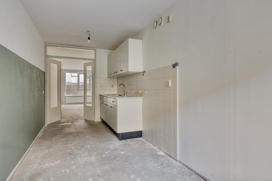 Foto 11 van Nassauhaven 336