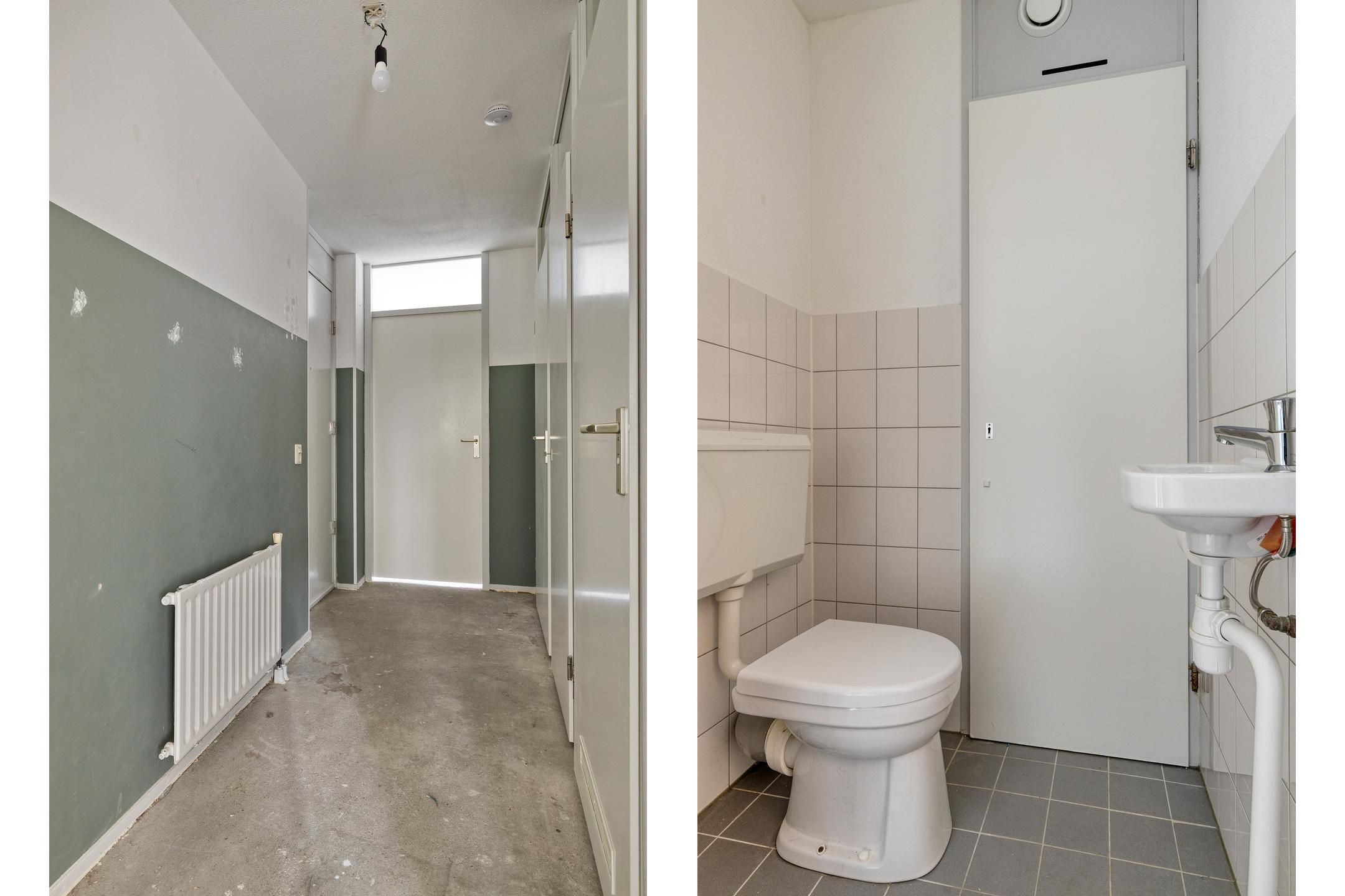 Foto 12 van Nassauhaven 336