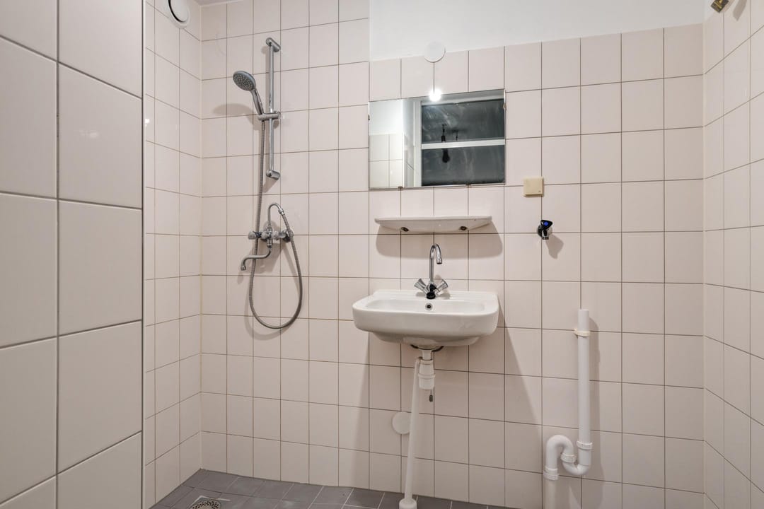 Foto 13 van Nassauhaven 336