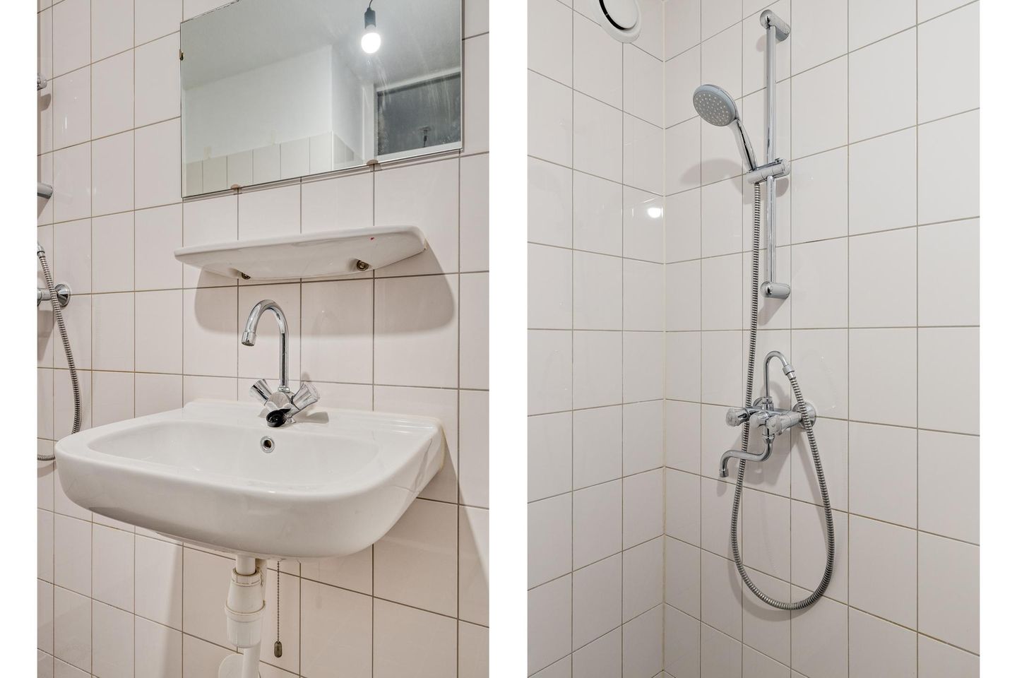 Foto 14 van Nassauhaven 336