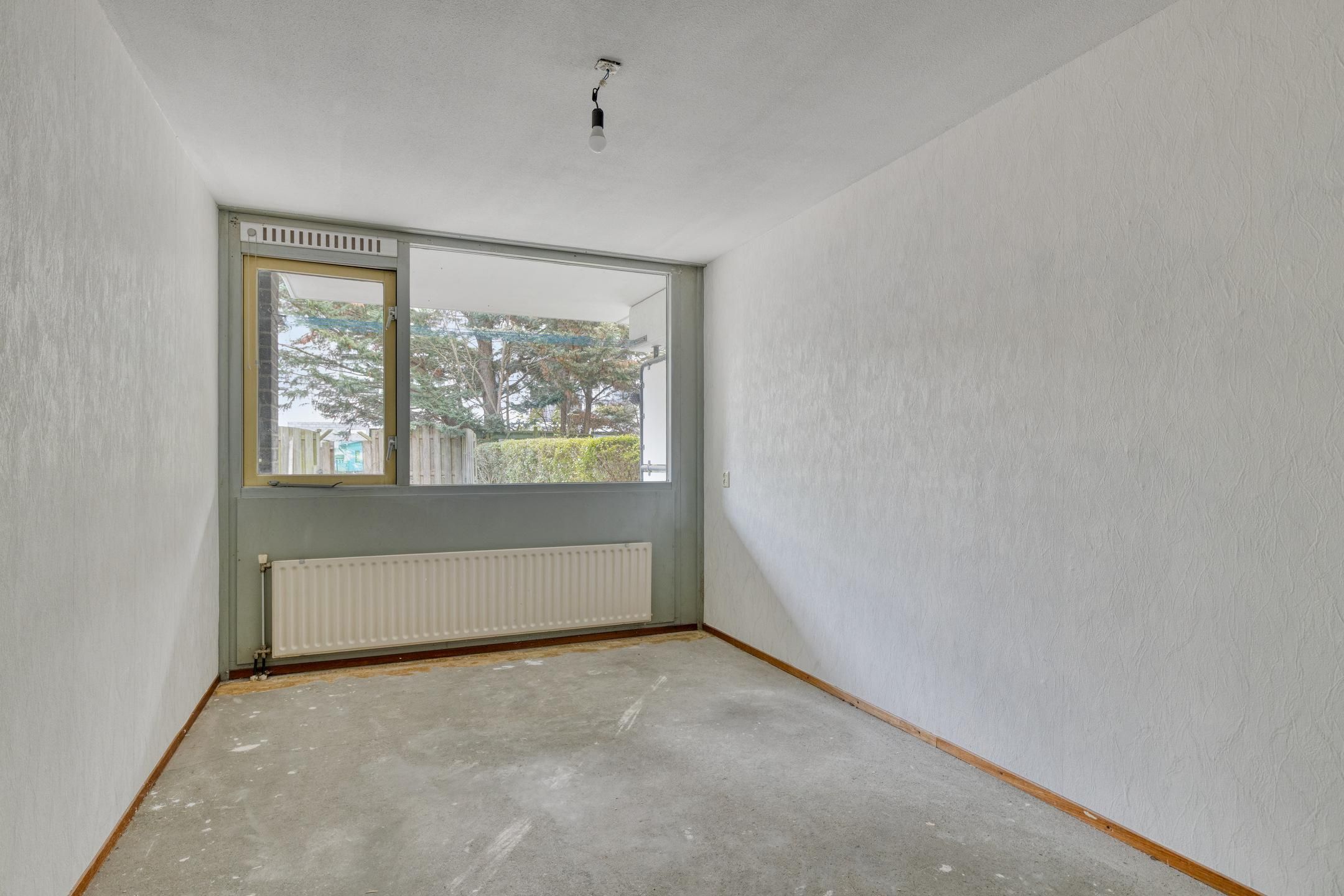 Foto 15 van Nassauhaven 336