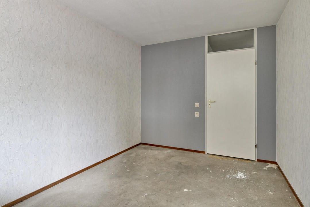 Foto 16 van Nassauhaven 336