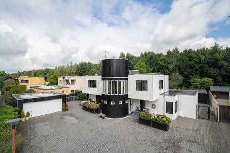 Zijpendaal thumbnail