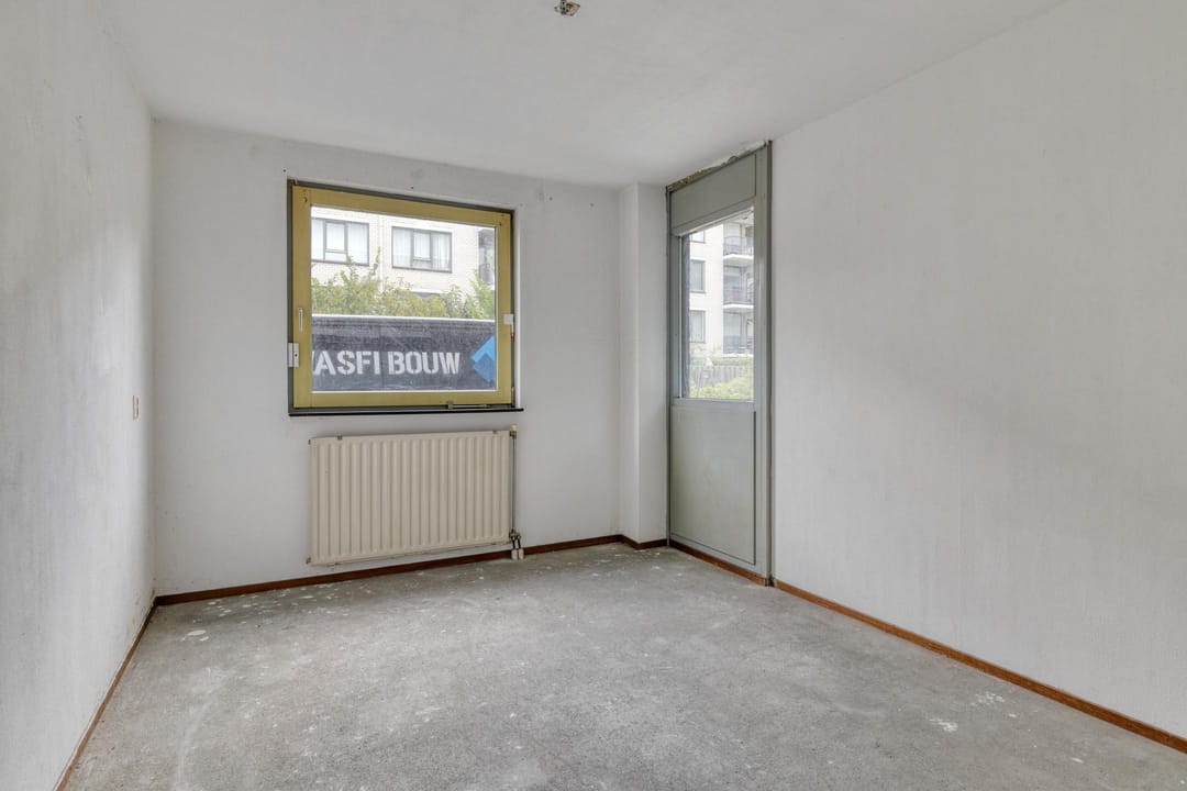 Foto 17 van Nassauhaven 336