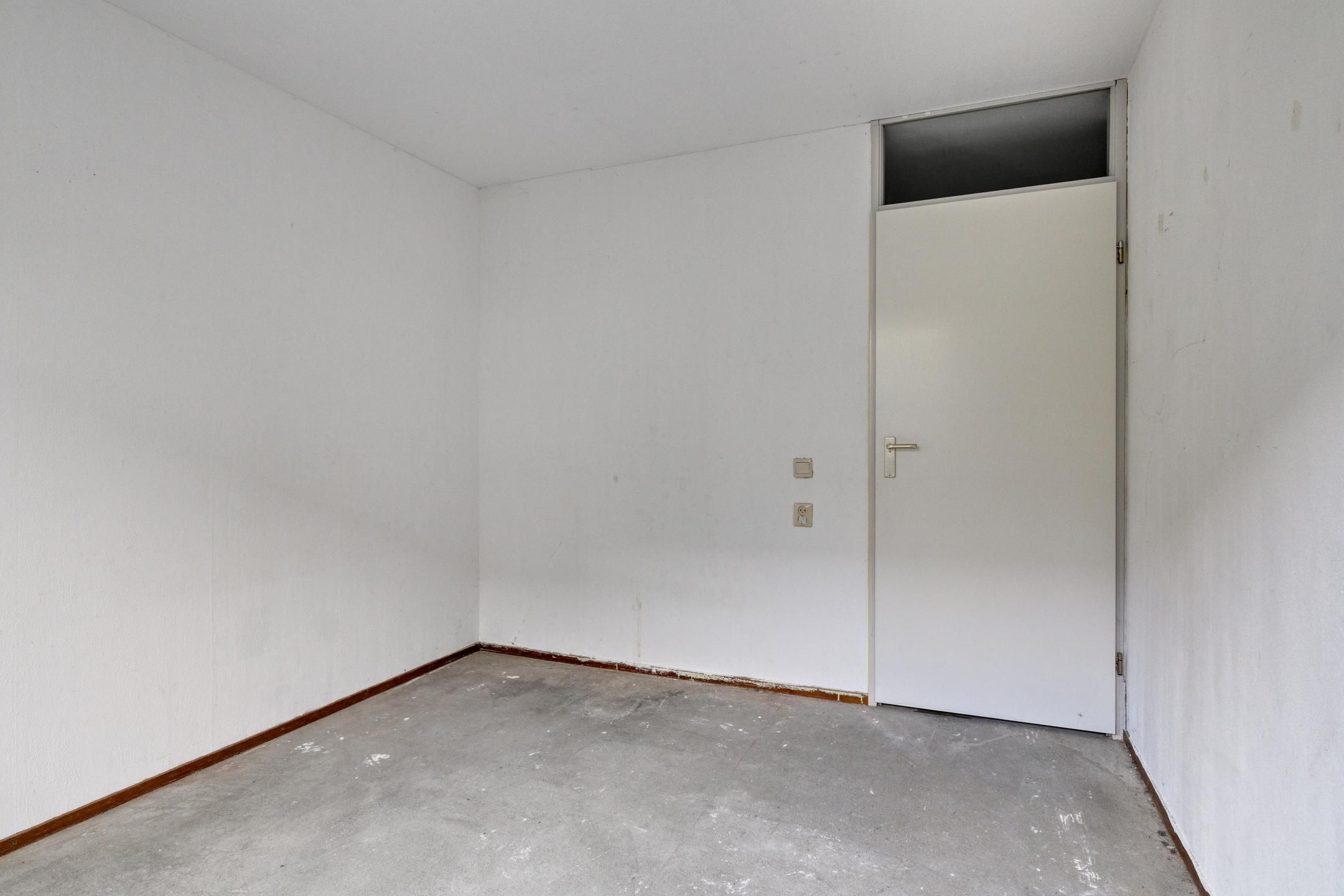 Foto 18 van Nassauhaven 336