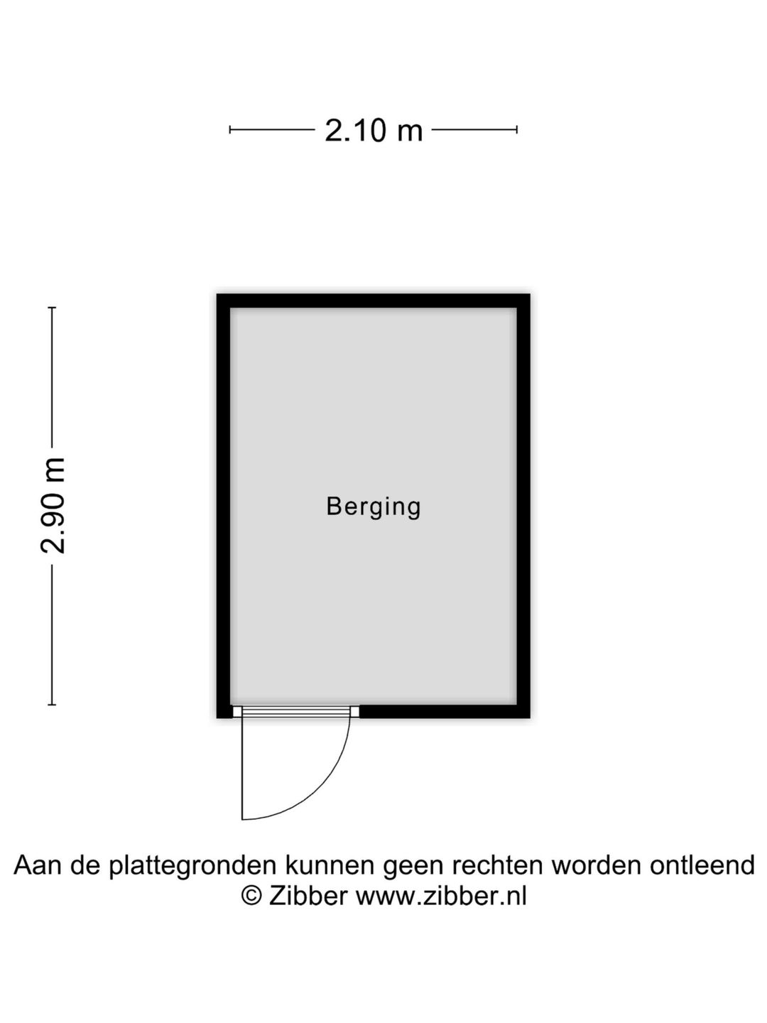 Foto 26 van Nassauhaven 336