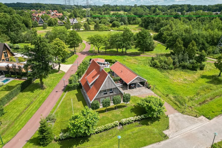 Photo 1 of Olink Es 1